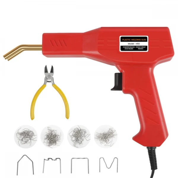 https://mobilgadget.rs/images/products/big/181816.webp