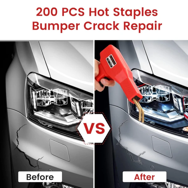 https://mobilgadget.rs/images/products/big/181818.webp