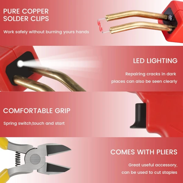 https://mobilgadget.rs/images/products/big/181820.webp