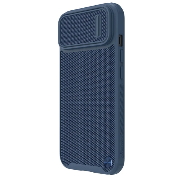https://mobilgadget.rs/images/products/big/181828.webp