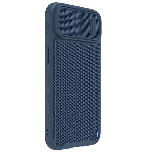 https://mobilgadget.rs/images/products/big/181829.webp