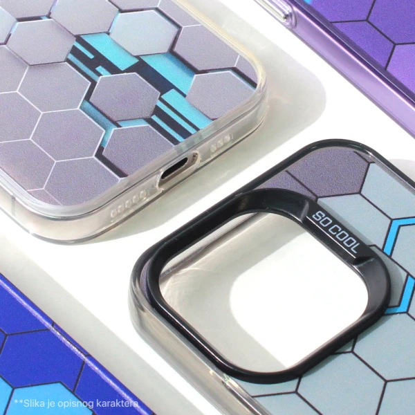 https://mobilgadget.rs/images/products/big/181902.webp