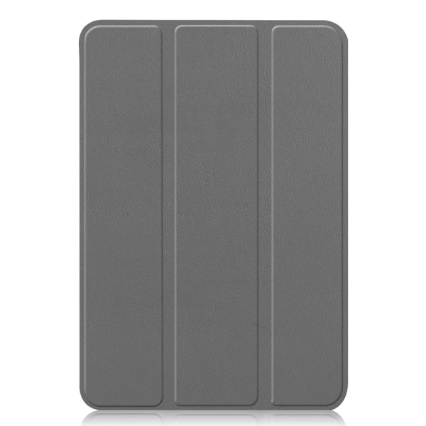 https://mobilgadget.rs/images/products/big/181957.webp