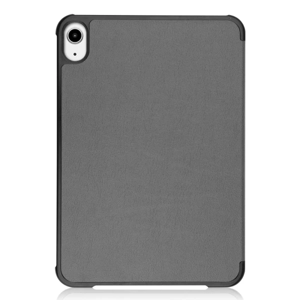 https://mobilgadget.rs/images/products/big/181958.webp