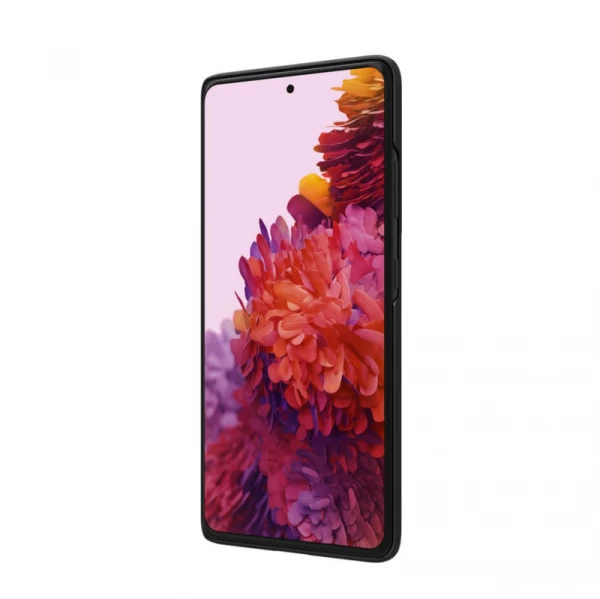 https://mobilgadget.rs/images/products/big/181971.webp