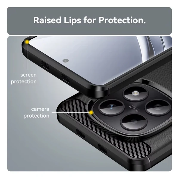 https://mobilgadget.rs/images/products/big/182016.webp