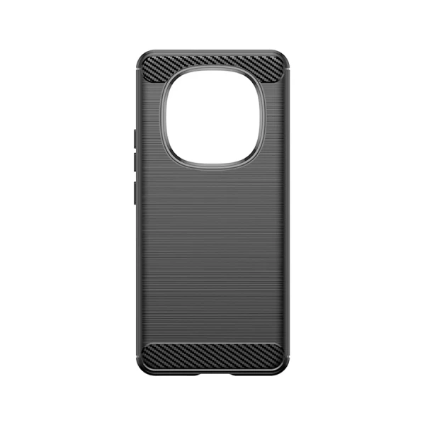 https://mobilgadget.rs/images/products/big/182018.webp