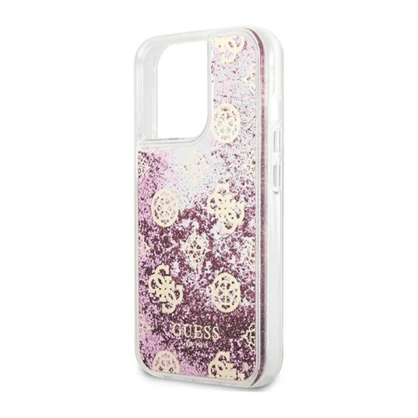 https://mobilgadget.rs/images/products/big/182022.webp
