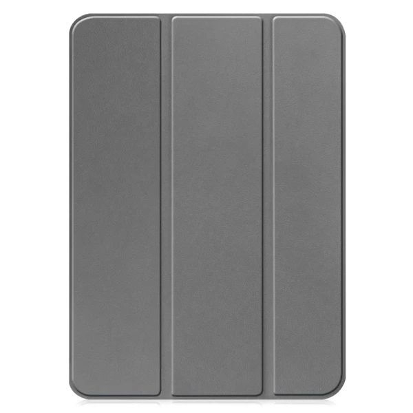 https://mobilgadget.rs/images/products/big/182043.webp