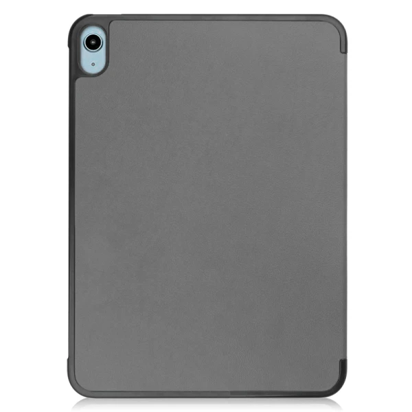 https://mobilgadget.rs/images/products/big/182044.webp