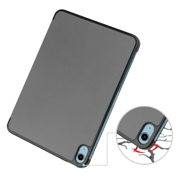 https://mobilgadget.rs/images/products/big/182045.webp