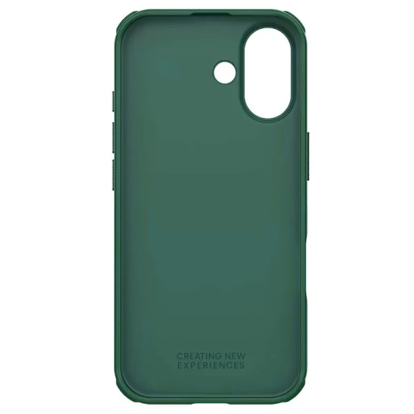 https://mobilgadget.rs/images/products/big/182076.webp