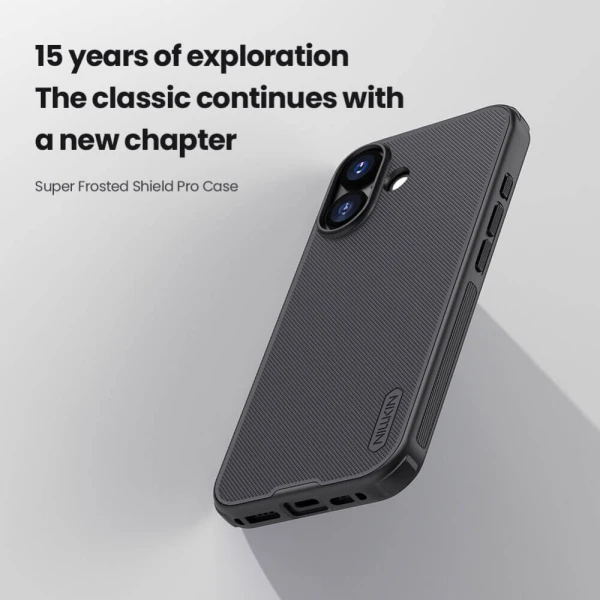 https://mobilgadget.rs/images/products/big/182077.webp