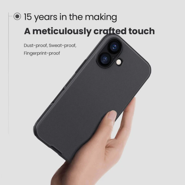https://mobilgadget.rs/images/products/big/182078.webp