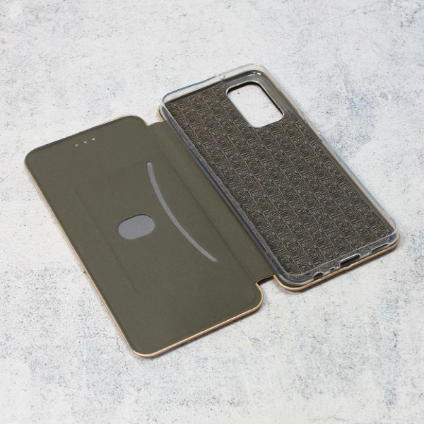 https://mobilgadget.rs/images/products/big/182088.webp