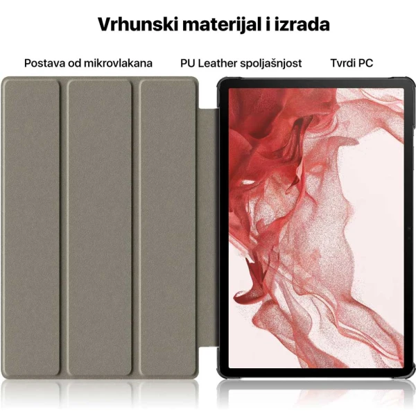 https://mobilgadget.rs/images/products/big/182091.webp