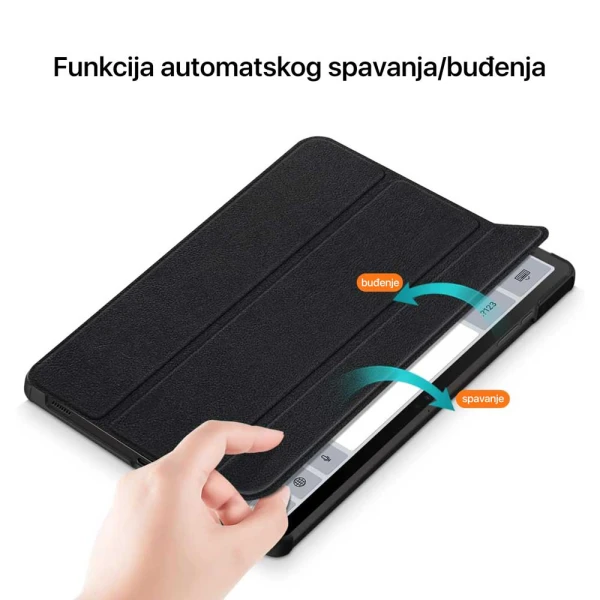 https://mobilgadget.rs/images/products/big/182092.webp