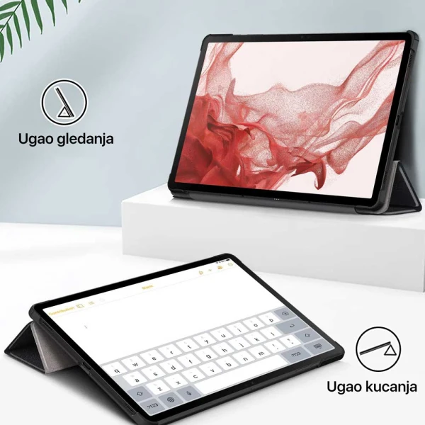 https://mobilgadget.rs/images/products/big/182093.webp