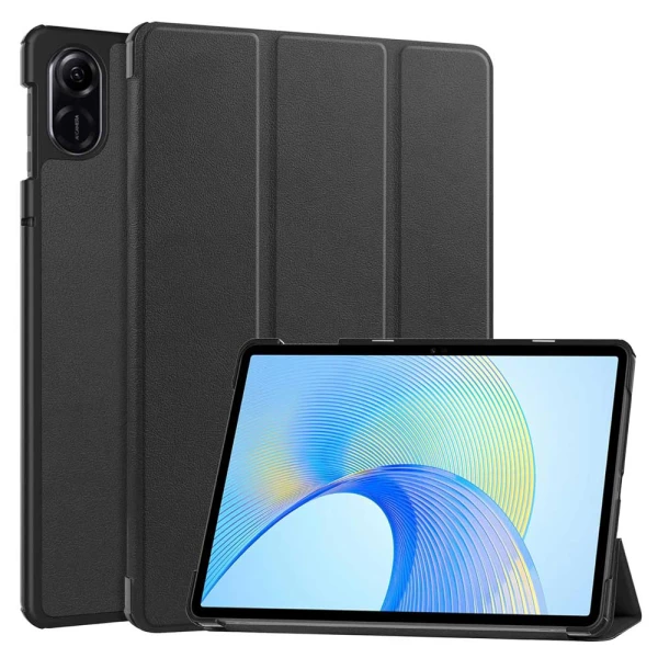Torbica Ultra slim za Honor Pad X9 11.5 crni