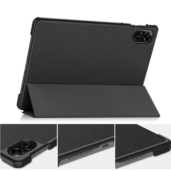 https://mobilgadget.rs/images/products/big/182108.webp