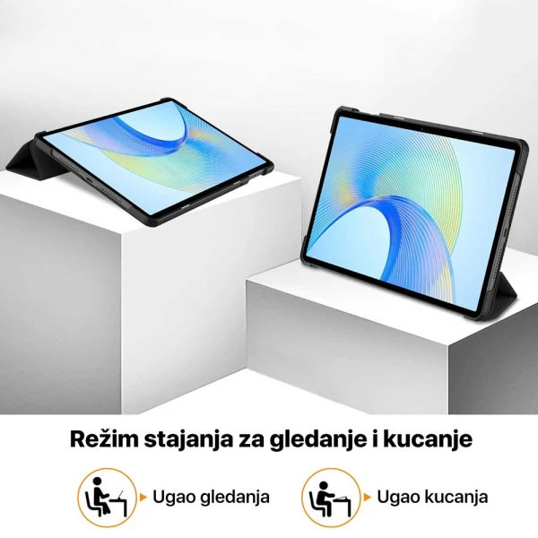 https://mobilgadget.rs/images/products/big/182109.webp