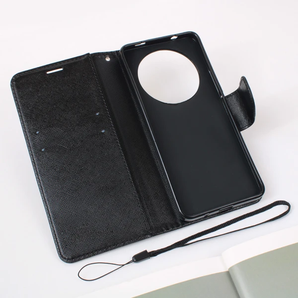 https://mobilgadget.rs/images/products/big/182116.webp