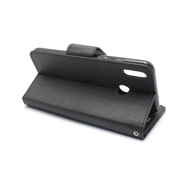 https://mobilgadget.rs/images/products/big/182197.webp