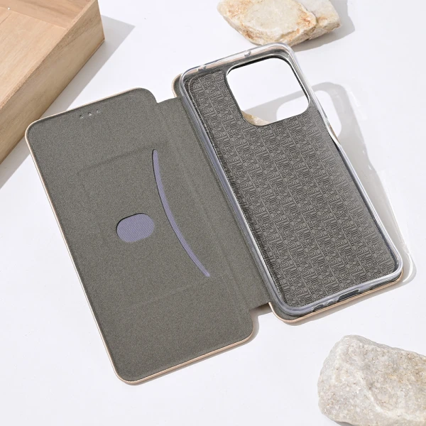 https://mobilgadget.rs/images/products/big/182228.webp