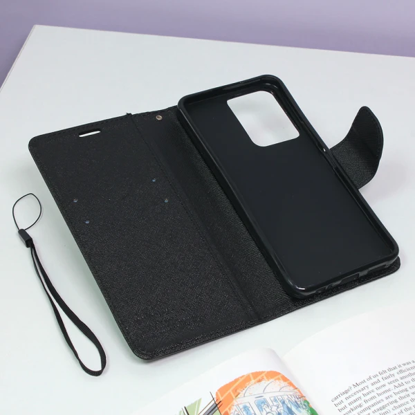 https://mobilgadget.rs/images/products/big/182240.webp