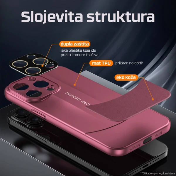 https://mobilgadget.rs/images/products/big/182247.webp