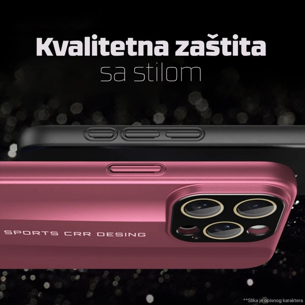 https://mobilgadget.rs/images/products/big/182248.webp
