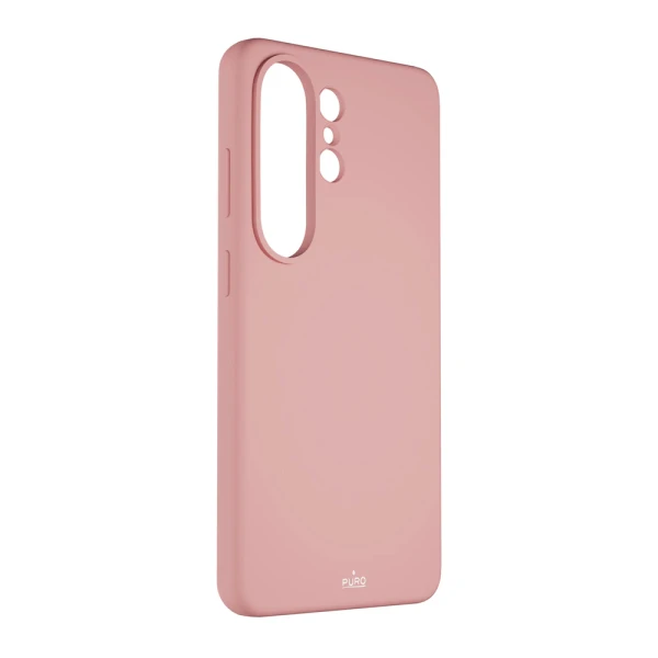 https://mobilgadget.rs/images/products/big/182254.webp