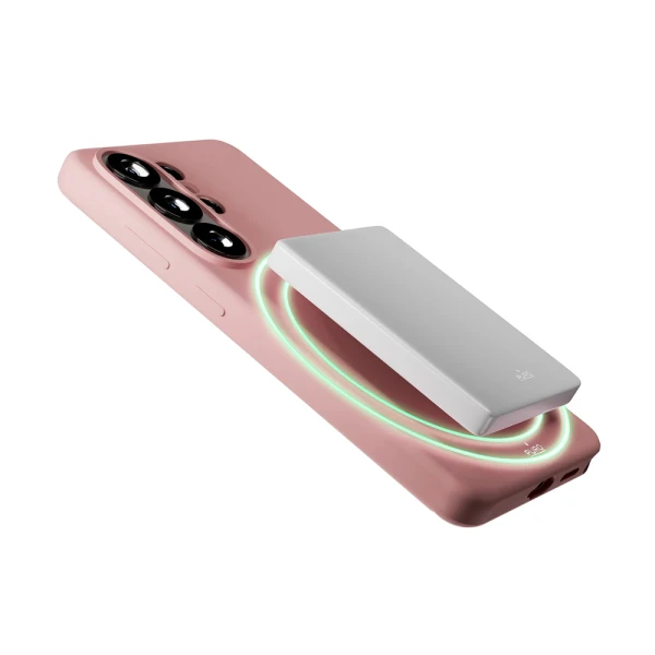 https://mobilgadget.rs/images/products/big/182255.webp
