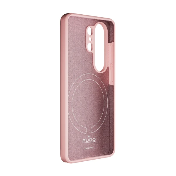 https://mobilgadget.rs/images/products/big/182256.webp