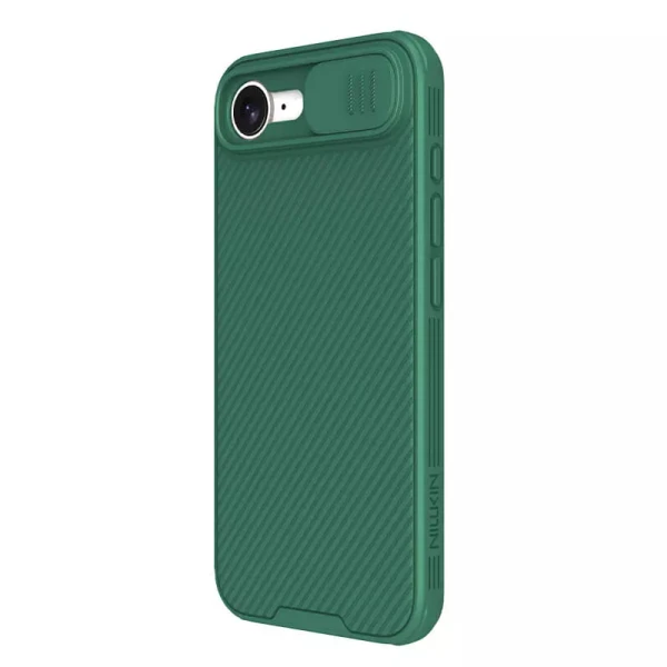 https://mobilgadget.rs/images/products/big/182260.webp