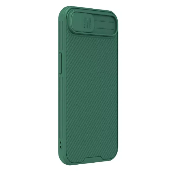 https://mobilgadget.rs/images/products/big/182261.webp