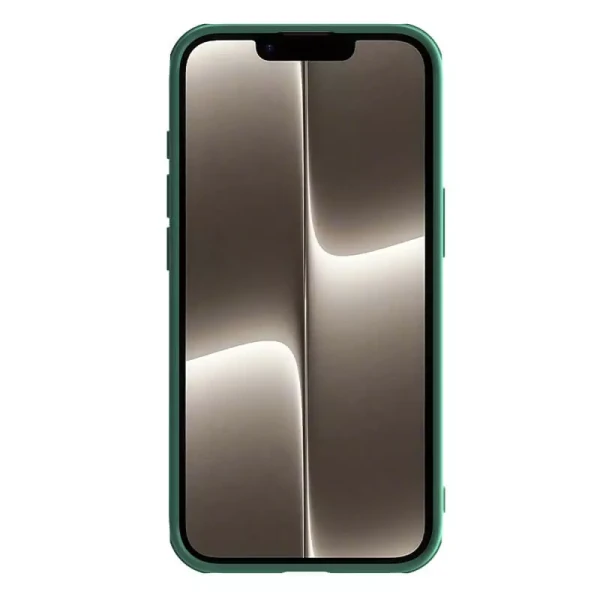 https://mobilgadget.rs/images/products/big/182262.webp