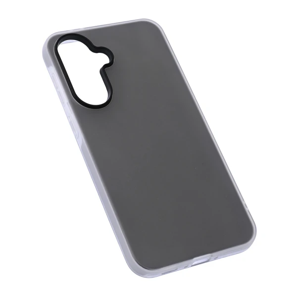 Torbica Sugar Pop za Samsung A576B Galaxy A57 crna