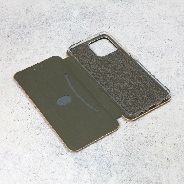 https://mobilgadget.rs/images/products/big/182318.webp