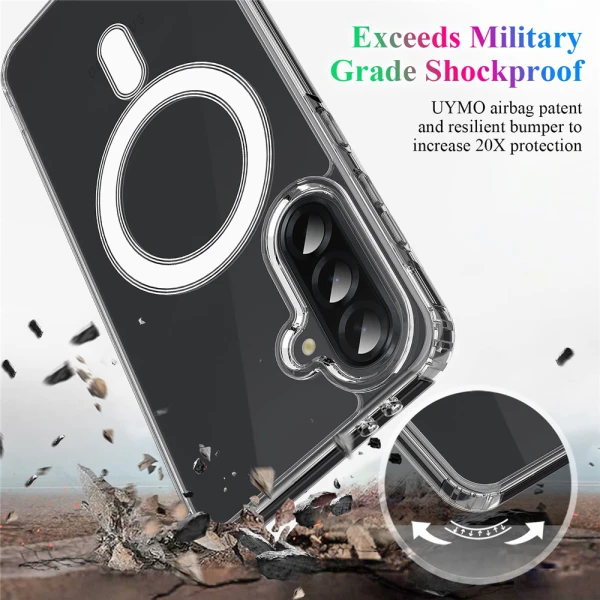 https://mobilgadget.rs/images/products/big/182331.webp