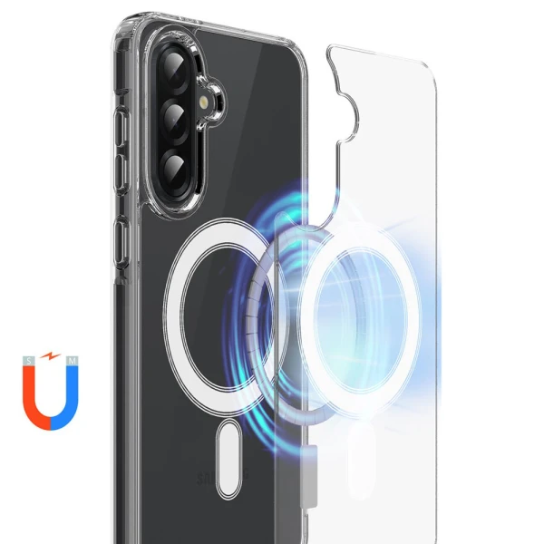 https://mobilgadget.rs/images/products/big/182332.webp