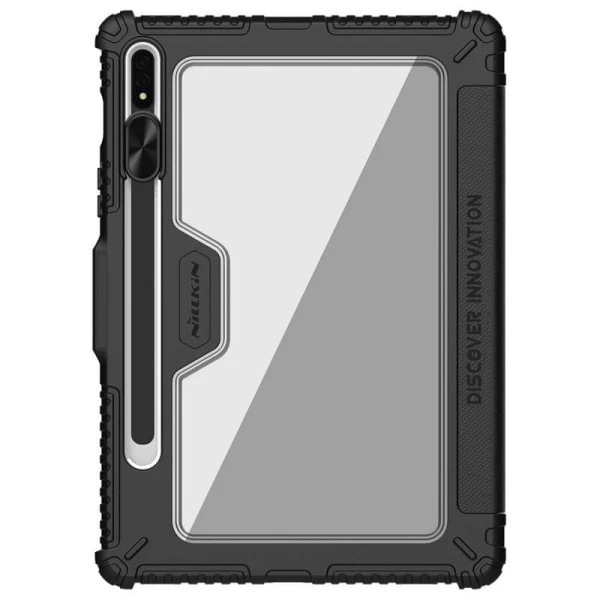 https://mobilgadget.rs/images/products/big/182335.webp