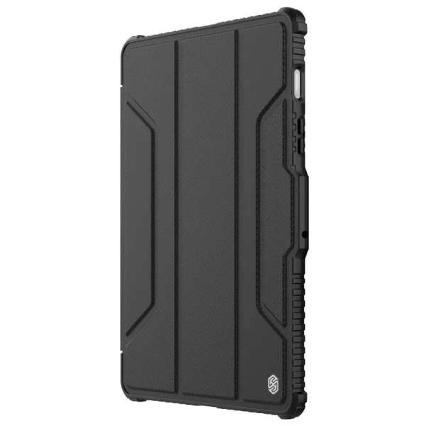 https://mobilgadget.rs/images/products/big/182336.webp