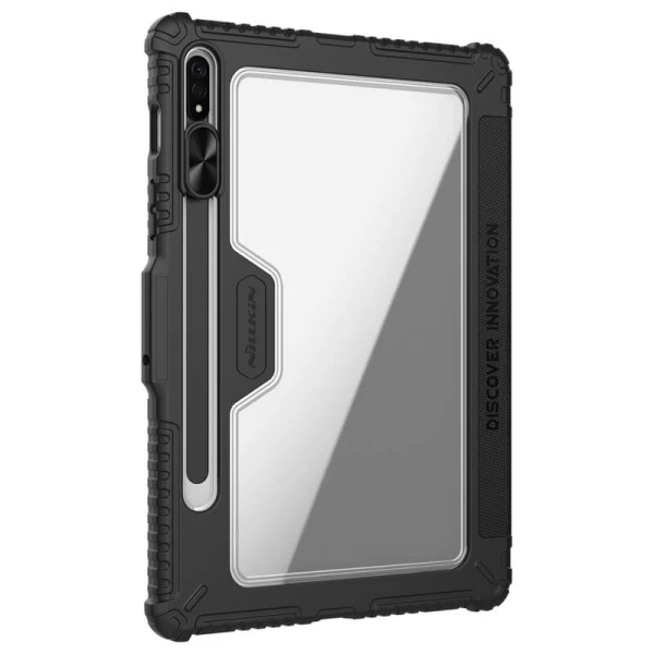 https://mobilgadget.rs/images/products/big/182337.webp