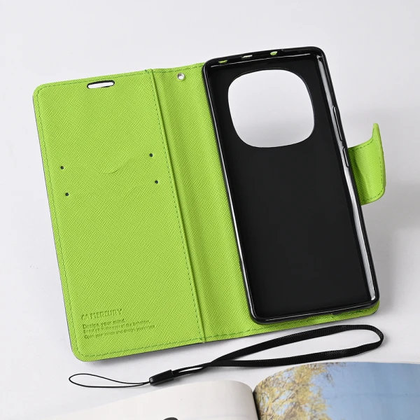 https://mobilgadget.rs/images/products/big/182389.webp