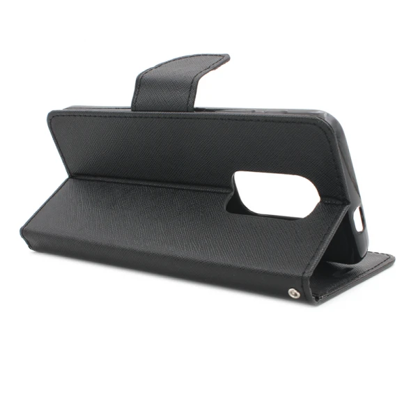 https://mobilgadget.rs/images/products/big/182397.webp