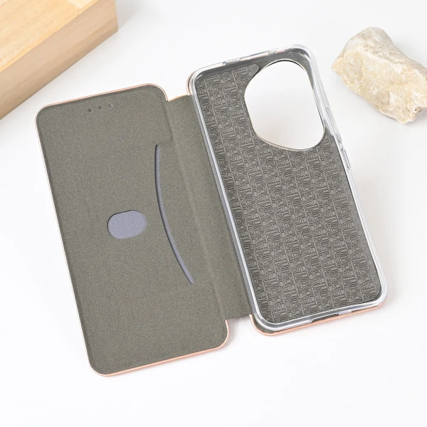https://mobilgadget.rs/images/products/big/182433.webp