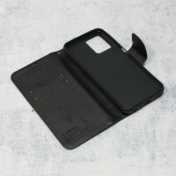 https://mobilgadget.rs/images/products/big/182450.webp