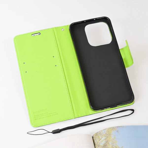 https://mobilgadget.rs/images/products/big/182477.webp