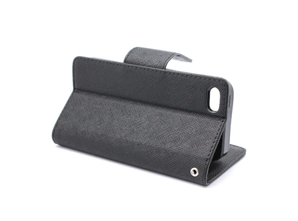 https://mobilgadget.rs/images/products/big/182482.webp